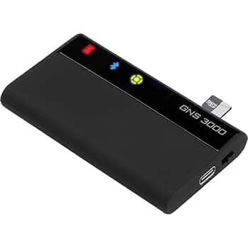 GPSレシーバー　ロガー　GNS 2000 Plus 41OHsE+SViL._UF350,350_QL50_.jpg